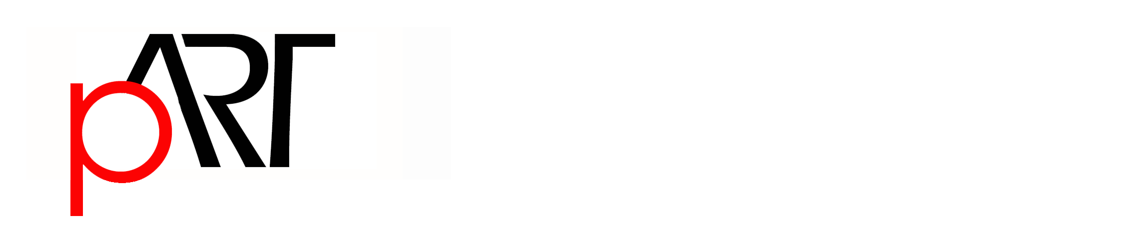 TiszapART TV